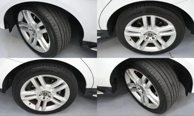 Mercedes-Benz GLE-Class 2018, 88513 км, за 32000000 KRW - фото 18