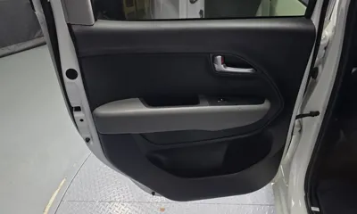 Kia Ray 2023, 34900 км, за 13500000 KRW - фото 25