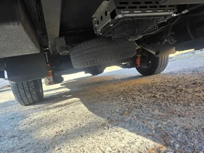 Hyundai Starex 2012, 85700 км, за 39000000 KRW - фото 6