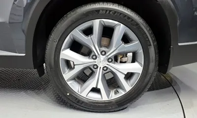 Hyundai Palisade 2020, 51351 км, за 26900000 KRW - фото 21