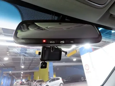Kia Sorento 2014, 180352 км, за 7600000 KRW - фото 16