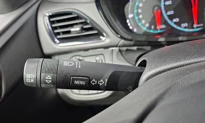 ChevroletGMDaewoo Spark 2016, 56652 км, за 5900000 KRW - фото 27