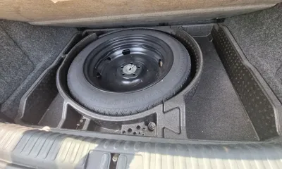 Volkswagen Tiguan 2015, 180484 км, за 6000000 KRW - фото 18