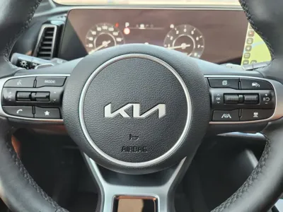 Kia Sportage 2022, 74152 км, за 25500000 KRW - фото 6