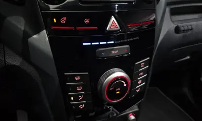 KG_Mobility_Ssangyong TIBOLI 2018, 22397 км, за 12700000 KRW - фото 25