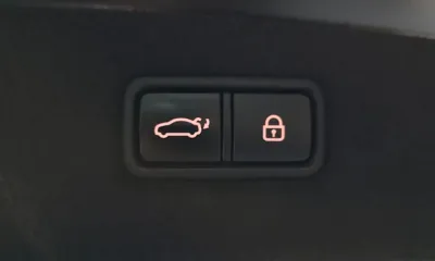 Genesis G90 2019, 119624 км, за 32000000 KRW - фото 32