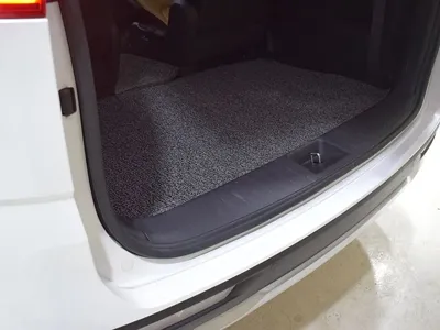 Kia Canival 2021, 91834 км, за 24600000 KRW - фото 20