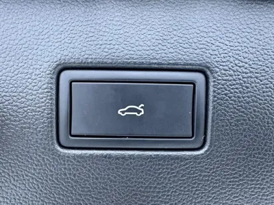 Volkswagen Tayron 2023, 42000 км, за 173800 CNY - фото 17