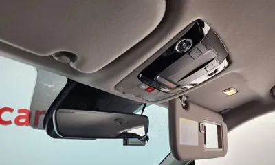 Kia Sorento 2023, 40474 км, за 30500000 KRW - фото 27