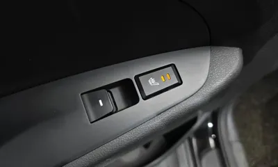 Hyundai Tucson 2017, 154864 км, за 8990000 KRW - фото 29