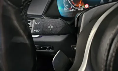 BMW X6 2022, 81513 км, за 59800000 KRW - фото 30