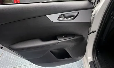 Kia K3 2022, 57540 км, за 18500000 KRW - фото 25
