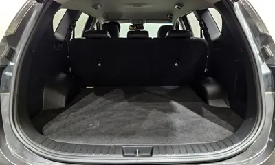 Hyundai Santafe 2019, 96870 км, за 16800000 KRW - фото 20