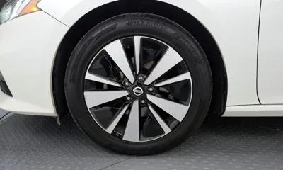 Nissan Altima 2019, 68352 км, за 14200000 KRW - фото 5