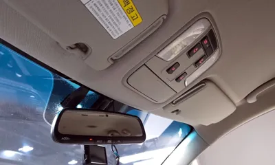 Kia Canival 2015, 199766 км, за 7500000 KRW - фото 19