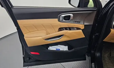 Kia Sorento 2021, 103084 км, за 27700000 KRW - фото 24