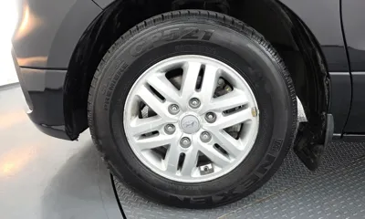 Hyundai Starex 2020, 90462 км, за 9990000 KRW - фото 5