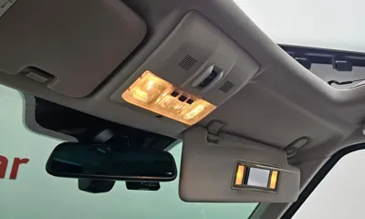 Land Rover Discovery 2016, 106574 км, за 43500000 KRW - фото 16