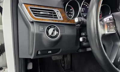 Mercedes-Benz E-Class 2016, 83419 км, за 12900000 KRW - фото 16