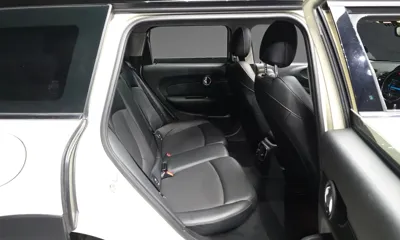 MINI Clubman 2018, 85144 км, за 12500000 KRW - фото 12