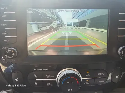 Kia Soul 2016, 130739 км, за 7690000 KRW - фото 13