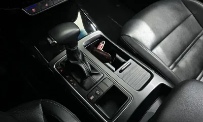 Kia Sorento 2018, 83976 км, за 16900000 KRW - фото 9