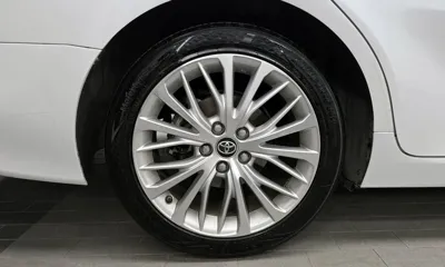 Toyota Camry 2019, 88288 км, за 25200000 KRW - фото 5