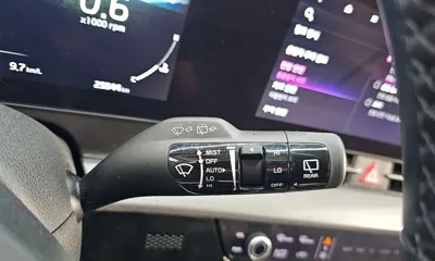 Kia Sportage 2022, 25544 км, за 22800000 KRW - фото 28