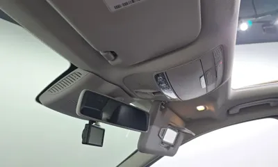 Mercedes-Benz C-Class 2019, 34642 км, за 23500000 KRW - фото 19