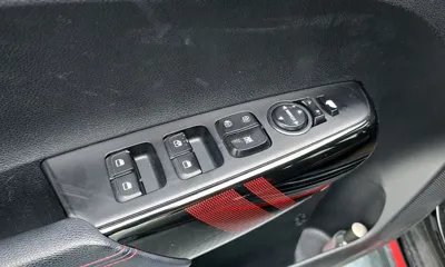 Kia Morning 2017, 122275 км, за 3940.99 USD - фото 18
