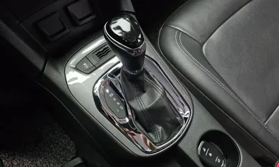 ChevroletGMDaewoo Cruze 2017, 64108 км, за 7350000 KRW - фото 9