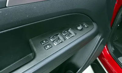 KG_Mobility_Ssangyong Rexton 2019, 104337 км, за 12600000 KRW - фото 30