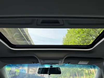 Buick Excelle 2017, 125000 км, за 27000 CNY - фото 13