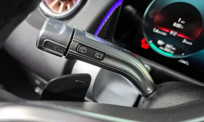 Mercedes-Benz EQB 2022, 72447 км, за 35900000 KRW - фото 29