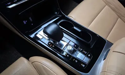Kia K7 2020, 57618 км, за 22900000 KRW - фото 9