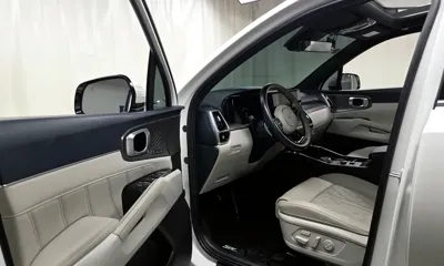 Kia Sorento 2022, 85285 км, за 30900000 KRW - фото 10