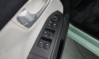 Kia Ray 2014, 81277 км, за 4800000 KRW - фото 20
