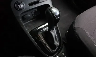 Renault-KoreaSamsung QM3 2016, 143543 км, за 4990000 KRW - фото 9