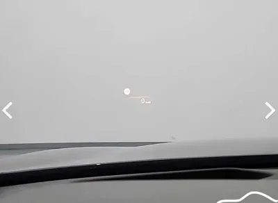 BMW 5-Series 2018, 146310 км, за 17890000 KRW - фото 18