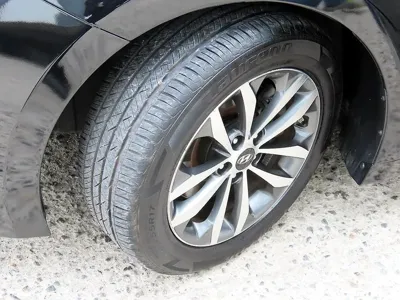 Hyundai Grandeur 2012, 229411 км, за 4900000 KRW - фото 20