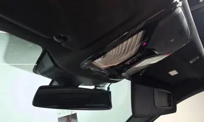 BMW 5-Series 2018, 111763 км, за 25990000 KRW - фото 19
