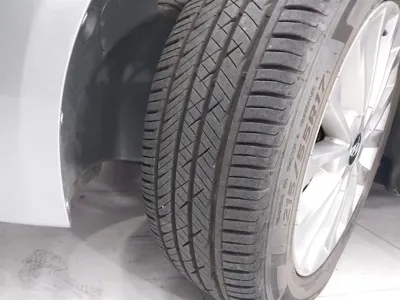 Hyundai Sonata 2016, 168356 км, за 7500000 KRW - фото 19