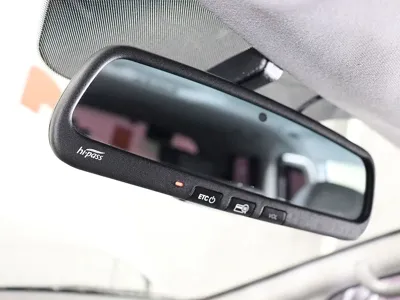 Hyundai Starex 2017, 126577 км, за 13200000 KRW - фото 7