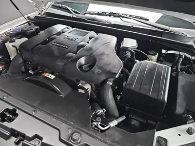 Kia Mohave 2019, 66449 км, за 21500000 KRW - фото 5