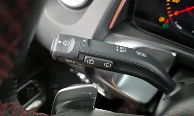 Mercedes-Benz GLB-Class 2021, 37970 км, за 39800000 KRW - фото 29