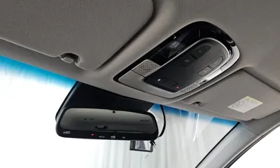 Hyundai Palisade 2022, 104418 км, за 21900000 KRW - фото 20