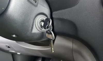 Hyundai Starex 2019, 64022 км, за 12900000 KRW - фото 19
