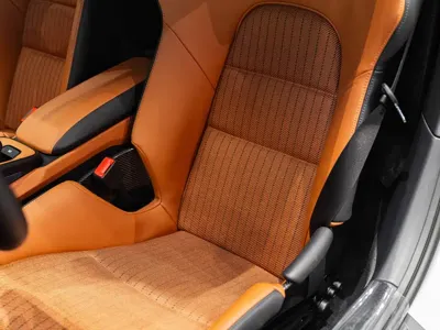 Porsche 911 0, 0 км, за 6880000 CNY - фото 22