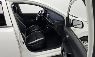 Kia Morning 2018, 70540 км, за 99990000 KRW - фото 26