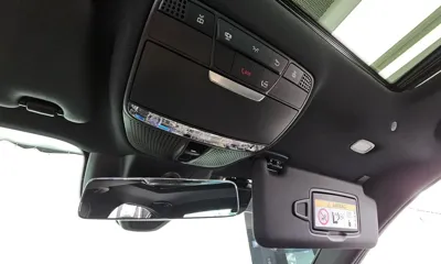 Mercedes-Benz E-Class 2021, 42378 км, за 34500000 KRW - фото 34